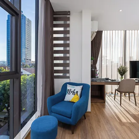 Hadiva Boutique Hotel-2